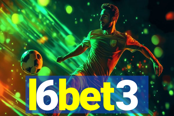 l6bet3