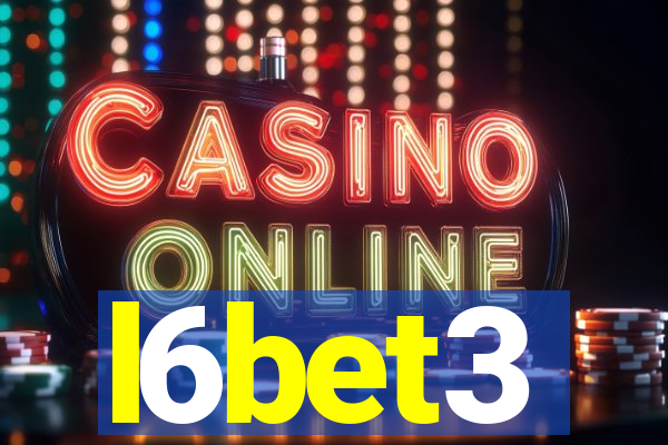 l6bet3
