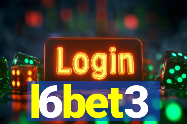 l6bet3