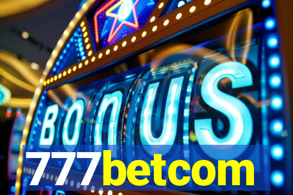 777betcom