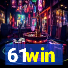 61win