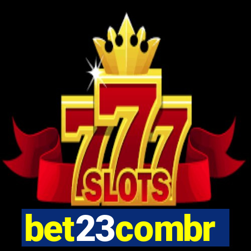 bet23combr