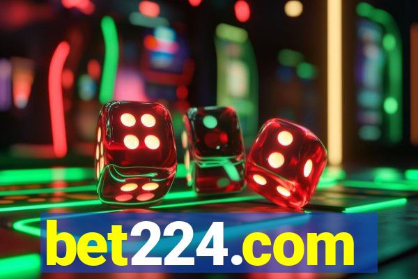 bet224.com