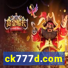 ck777d.com