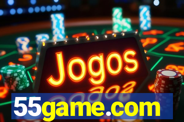 55game.com