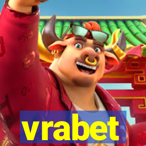 vrabet