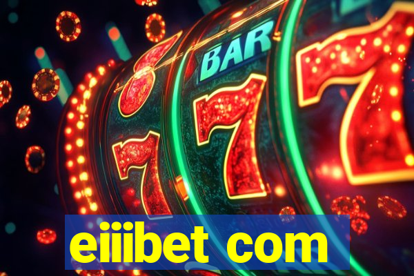 eiiibet com