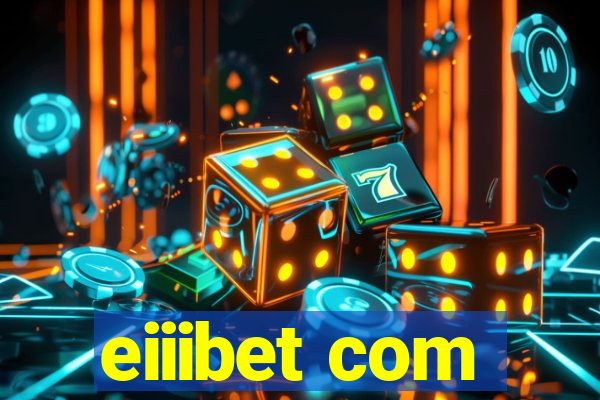 eiiibet com