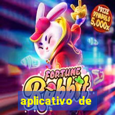 aplicativo de futebol futemax