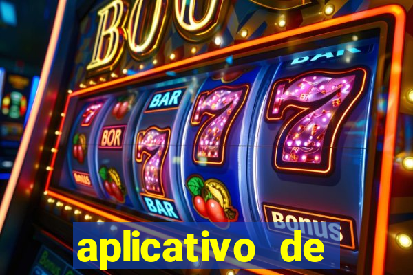 aplicativo de futebol futemax