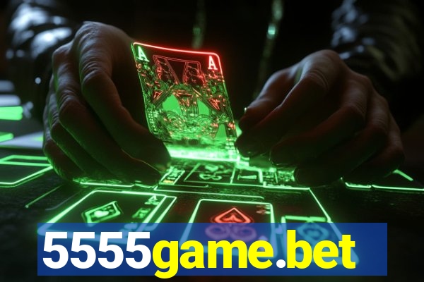 5555game.bet