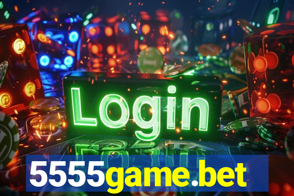 5555game.bet