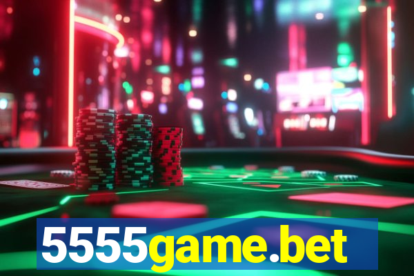 5555game.bet