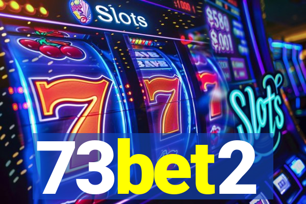 73bet2
