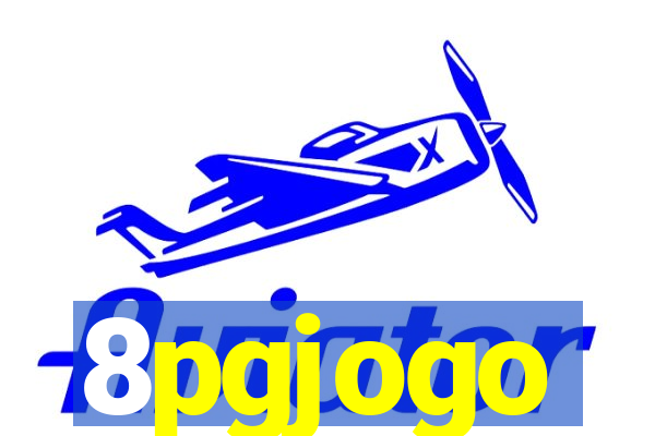 8pgjogo
