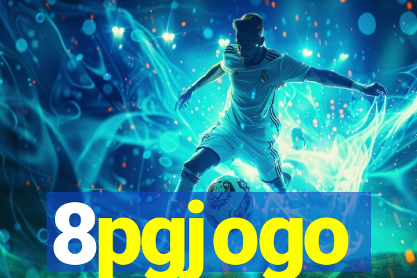 8pgjogo