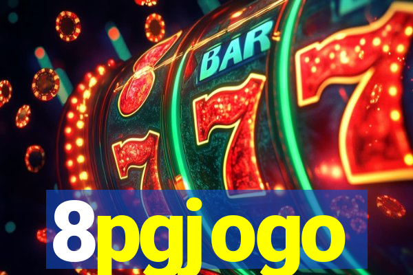 8pgjogo