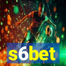 s6bet