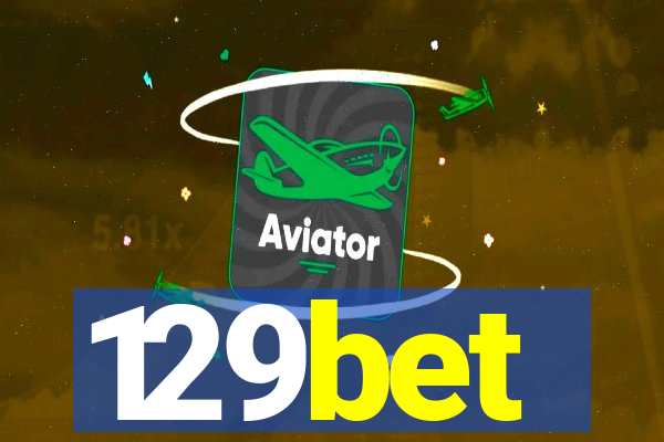 129bet