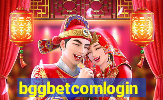 bggbetcomlogin