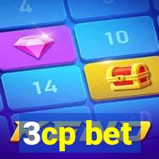 3cp bet