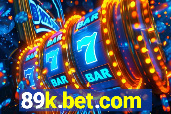 89k.bet.com