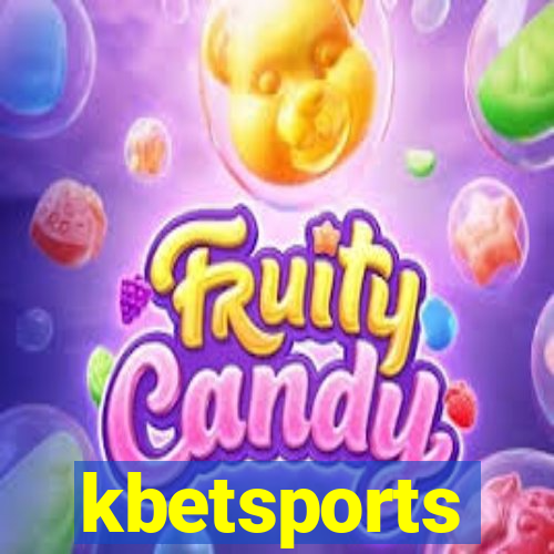 kbetsports