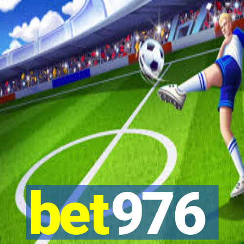 bet976