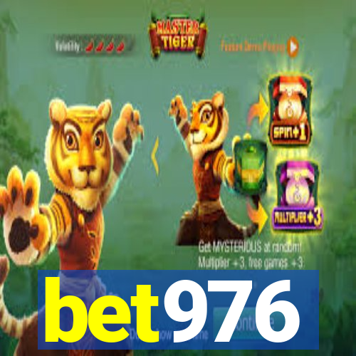 bet976