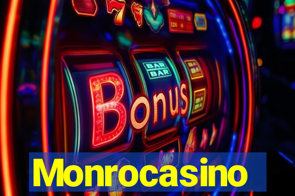 Monrocasino