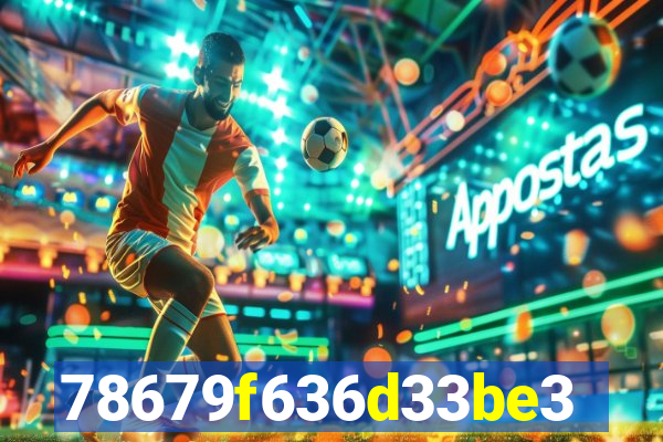 bggbet.com jogo