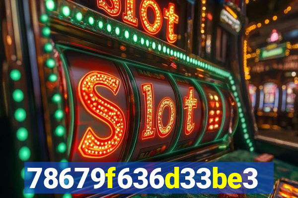 bggbet.com jogo