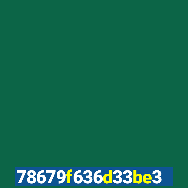 7622