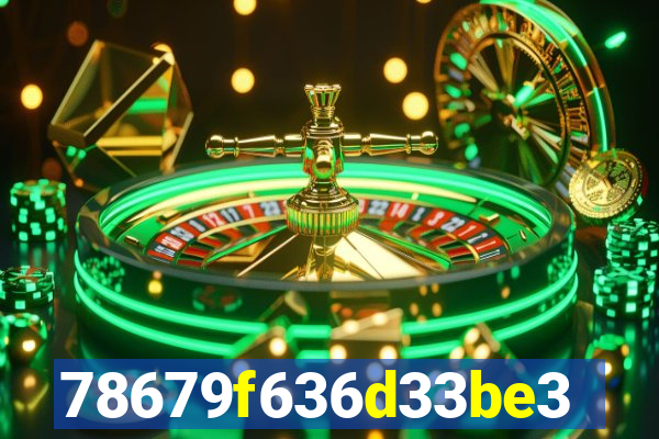 bggbet.com jogo