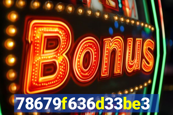 bggbet.com jogo