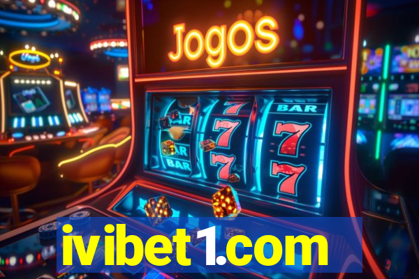ivibet1.com