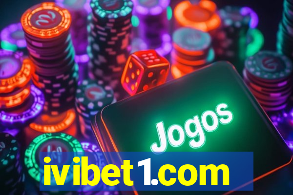 ivibet1.com