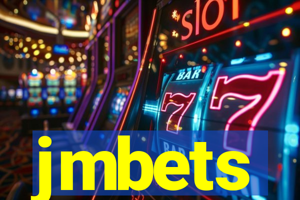jmbets