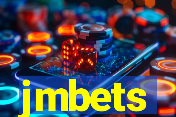 jmbets