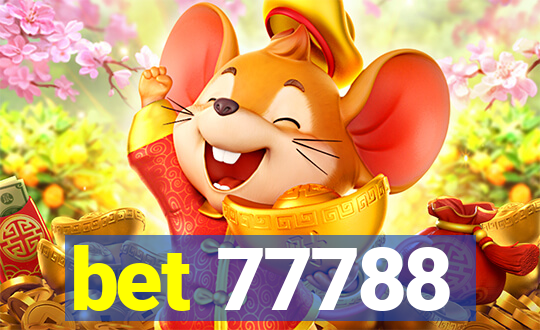 bet 77788
