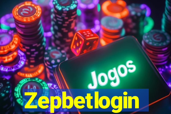 Zepbetlogin
