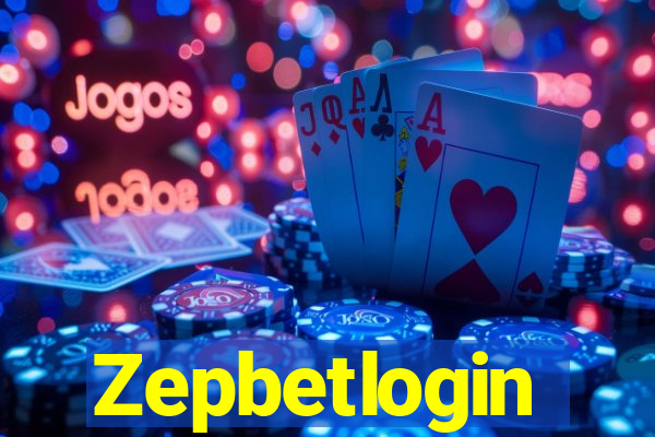 Zepbetlogin