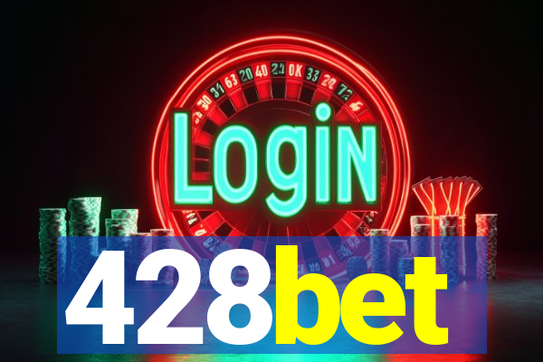 428bet