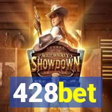 428bet