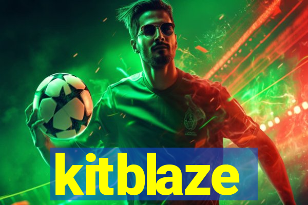 kitblaze