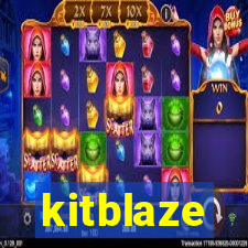 kitblaze