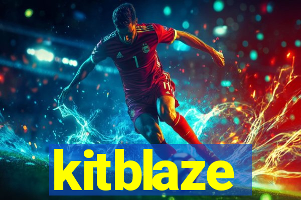kitblaze