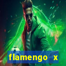 flamengo x fortaleza online gratis futemax