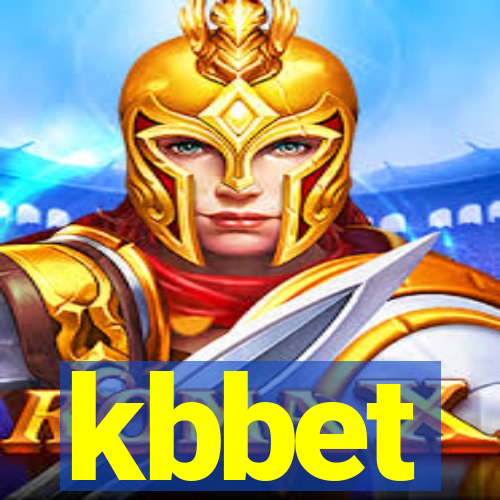 kbbet