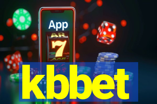 kbbet